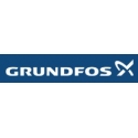 Grundfos
